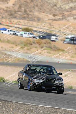 media/Oct-09-2022-Extreme Speed (Sun) [[a34e269be1]]/4-Orange/session 2 turn 11/